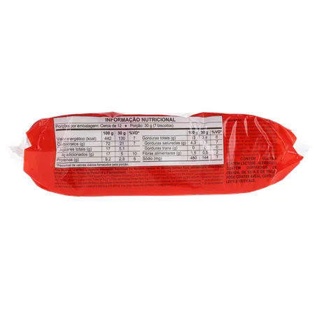 BISCOITO ISABELA KUKI 350G 360-4
