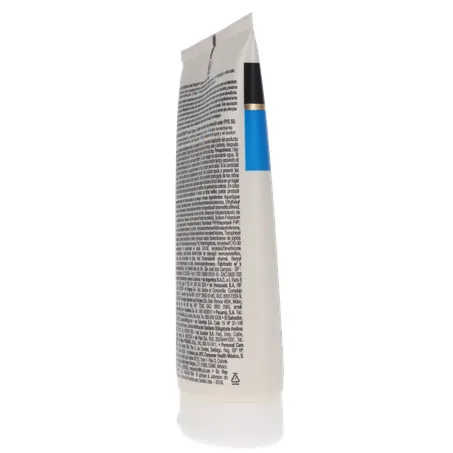 PROTETOR SOLAR CORPORAL NEUTROGENA SUN FRESH FPS 50 120ML 360-25