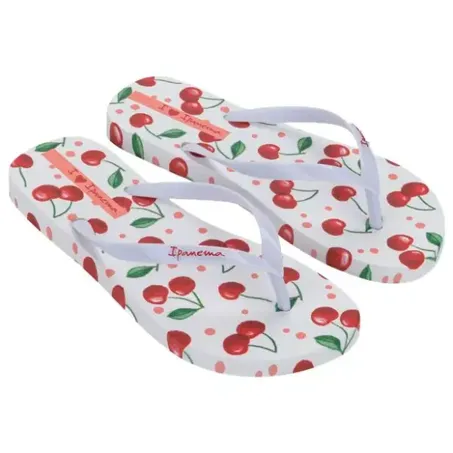 Sandalia Ipanema Trend 27452