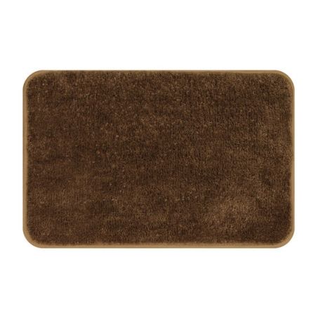 TAPETE PANOSUL CHENILLE