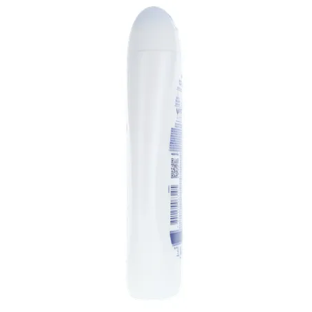 SAB LIQ DOVE 250ML NUTRICAO PROFUN 360-10