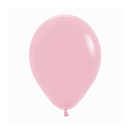 BALAO JOY 65 C/50 ROSA