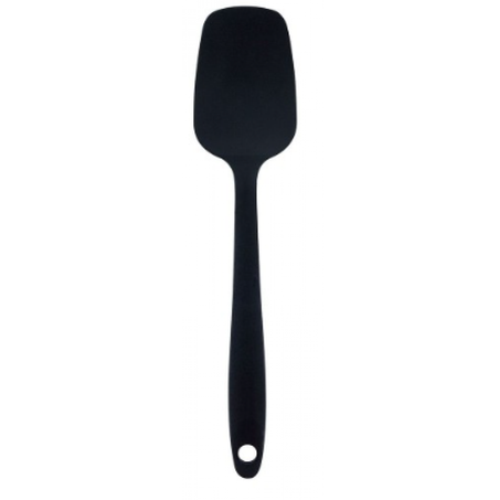 ESPATULA DE SILICONE IMCOL 0748                   