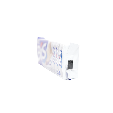 Bis lacta branco laka 100,8 g 360-12