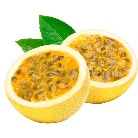 MARACUJA AZEDO KG