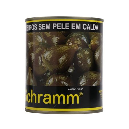 Figo schramm inteiro 450g 360-5