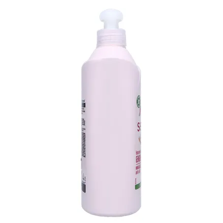 CR PENT SEDA 300ML HID ANTI NO 360-28