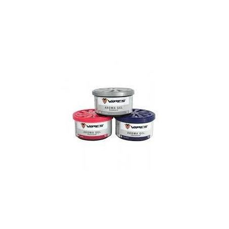 VIPES AROMA 60 G LAVANDA                          