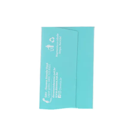 Sabonete Barra Vegetal Davene sem Perfume Leite de Aveia Clássico Caixa 90gr 360-1