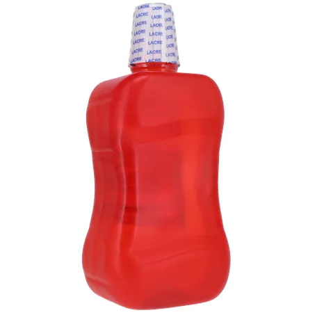 Enxag bucal freedent canela 1l 360-15