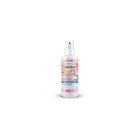 Desemb vini lady magia unicornio 220g