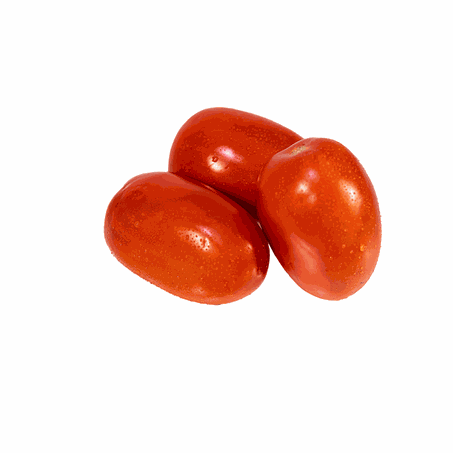 Tomate italiano kg