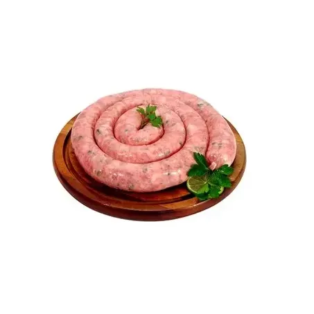 LINGUICA CAMPEIRA KG