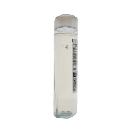 Shampoo Pantene Pro V Micelar 400ml 360-19