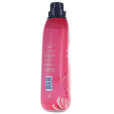 AMACIANTE COMFORT CONCENTRADO BRISA ELEGANTE 1,5L 360-11