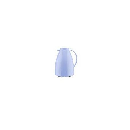BULE INVICTA VIENA 750ML AZUL ICE
