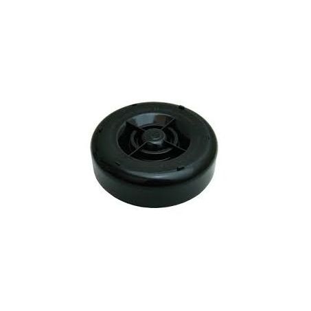 TERMOLAR FUNDO P/GARRAFAS PRETO 647               
