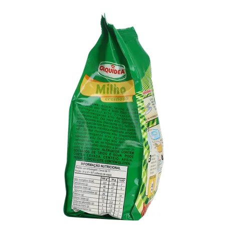 Mist bolo sach orquidea milho 350g 360-10