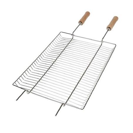 GRELHA MOR BIG GRILL REF.3112