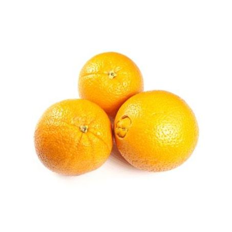 FRUTI LARANJA UMBIGO