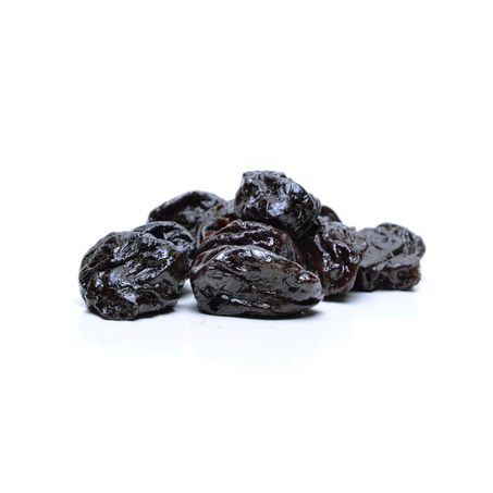 Ameixa Seca S/Caroço kg