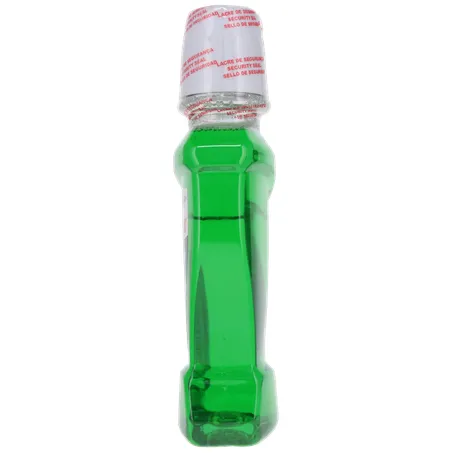 ENXAGUANTE BUCAL SUNSTAR GUM AVENGERS BUBBLE GUM 250ML 360-1