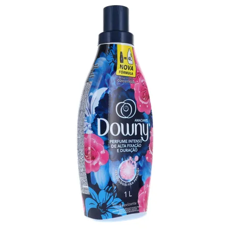 Amaciante Concentrado Downy Brisa Intenso 1l 360-33
