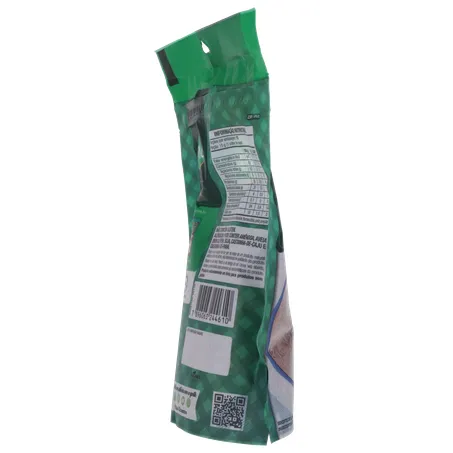Linhaça marrom vitao pacote 150g 360-25
