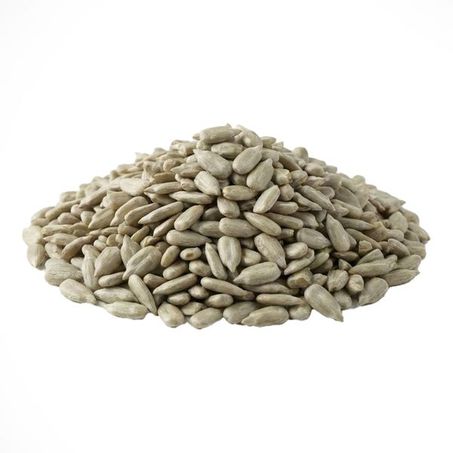 GIRASSOL SEM CASCA 250G 360-1
