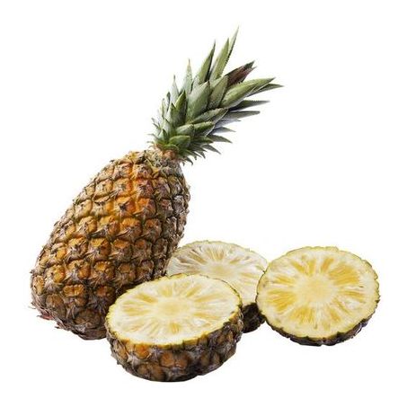 ABACAXI PÉROLA UND