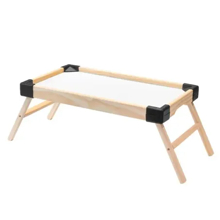 MESA STOLF P/ CAFE PES DOBRAVEIS FELICITA UN