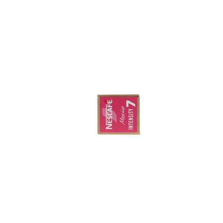 Cápsula Nescafé 44g - Expresso - México 360-1
