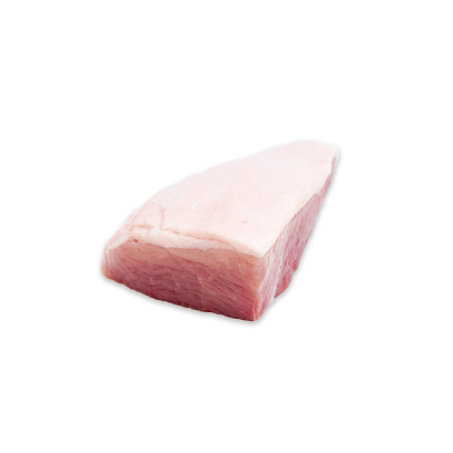 PICANHA SUINA COPER KG