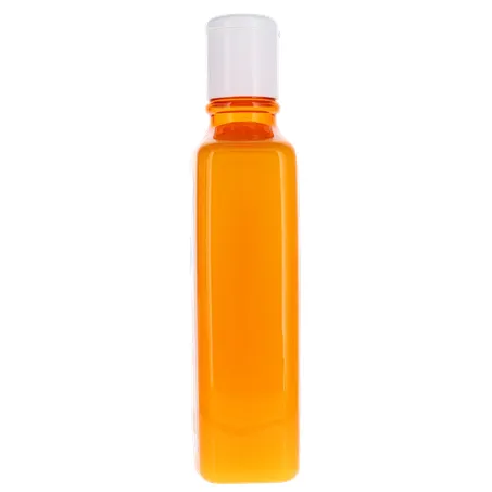 CONDICIONADOR GRANADO BEBÊ CAMOMILA 250ML 360-1