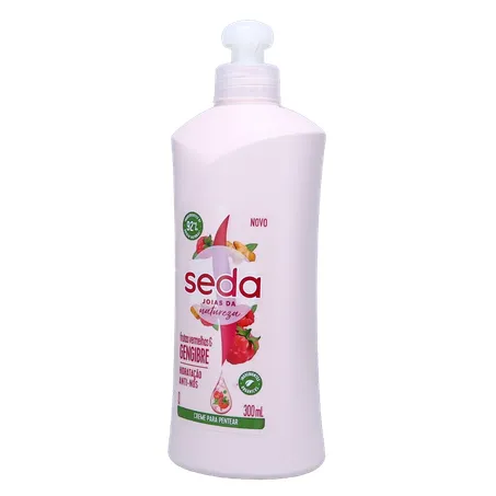 CR PENT SEDA 300ML HID ANTI NO 360-3