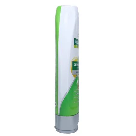 Condicionador Naturals Detox Palmolive 350Ml 360-28