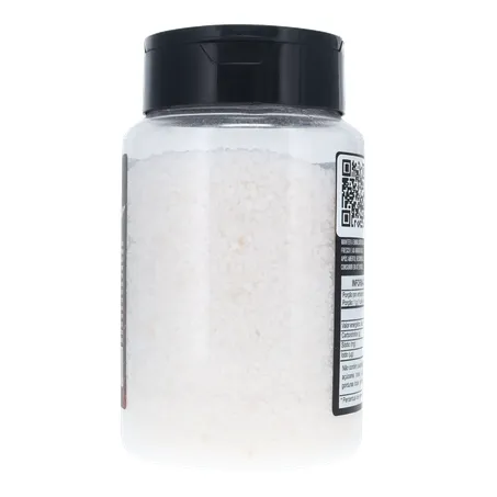Sal barba ruiva parilla 500g 360-19
