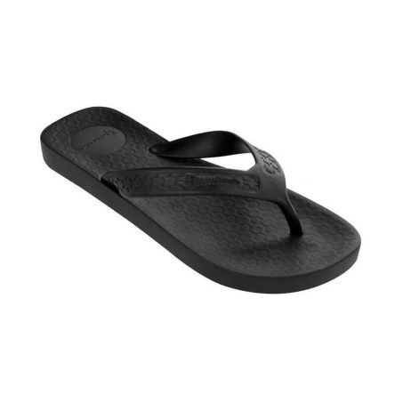 SAND.IPANEMA ANAT.SURF 41.2 PT.PT