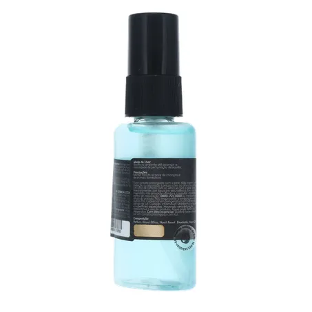 Aromatizante barriga verde kaiak 30ml 360-22