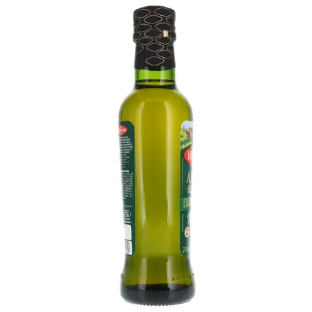 AZEITE DE OLIVA LA VIOLETERA EXTRA VIRGEM GARRAFA 250ML 360-3