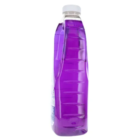 DESINFETANTE GIRANDO SOL LAVANDA 2L 360-8