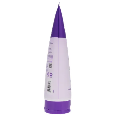 Condicionador ox lisos 400ml 360-27