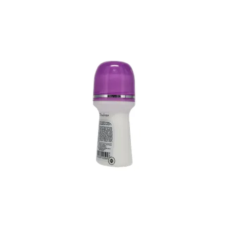 Desodorante sergio paris roll-on lavanda 50ml 360-24