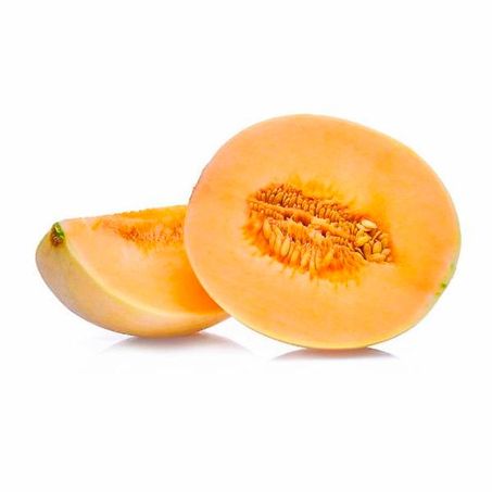 MELÃO ORANGE 360-2