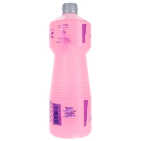 Alcool líquido vantax perfumado cereja c 360-25