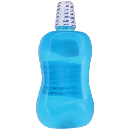 Enxag bucal freedent menta 1l 360-17
