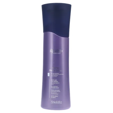 SH AMEND 250ML EXPERTISE POS PROGRESSIVA 360-0
