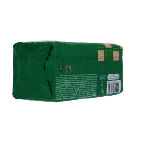Biscoito Água Piraquê Gergelim 215g 360-13