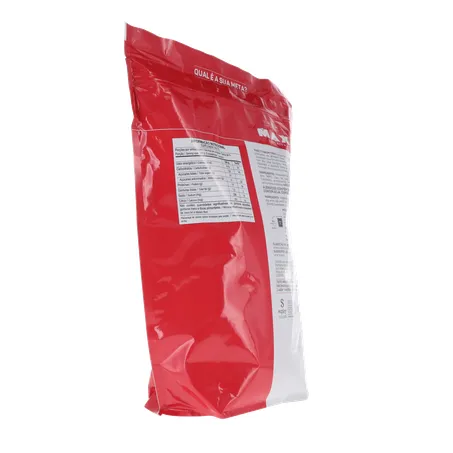HIPERCALÓRICO EM PÓ MAX TITANIUM 17500 BAUNILHA PACOTE 1,4KG 360-13