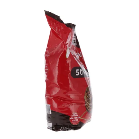 Chocolate pó harald melken 50/100 cacau 1,010kg 360-29